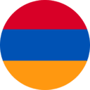 Armenia
