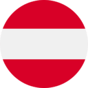 Austria