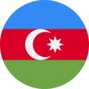 Azerbaijan