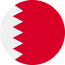 Bahrain