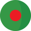 Bangladesh