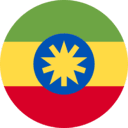 Ethiopia