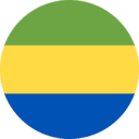Gabon