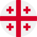Georgia