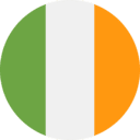 Ireland