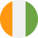 Ivory Coast
