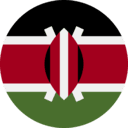 Kenya