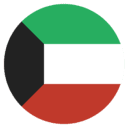 Kuwait