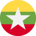 Myanmar