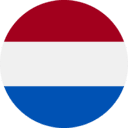 Netherland