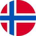 Norway