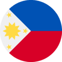Philippines