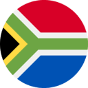 South Africa