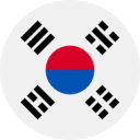 South Korea