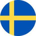 Sweden