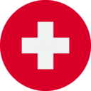 Switzerland