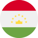 Tajikistan