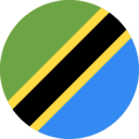 Tanzania