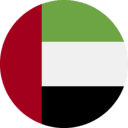 United Arab Emirates