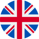 United Kingdom