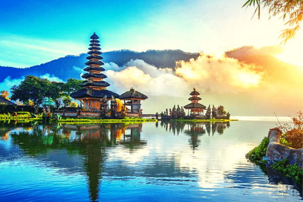 Bali Tour