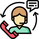 Customer Service