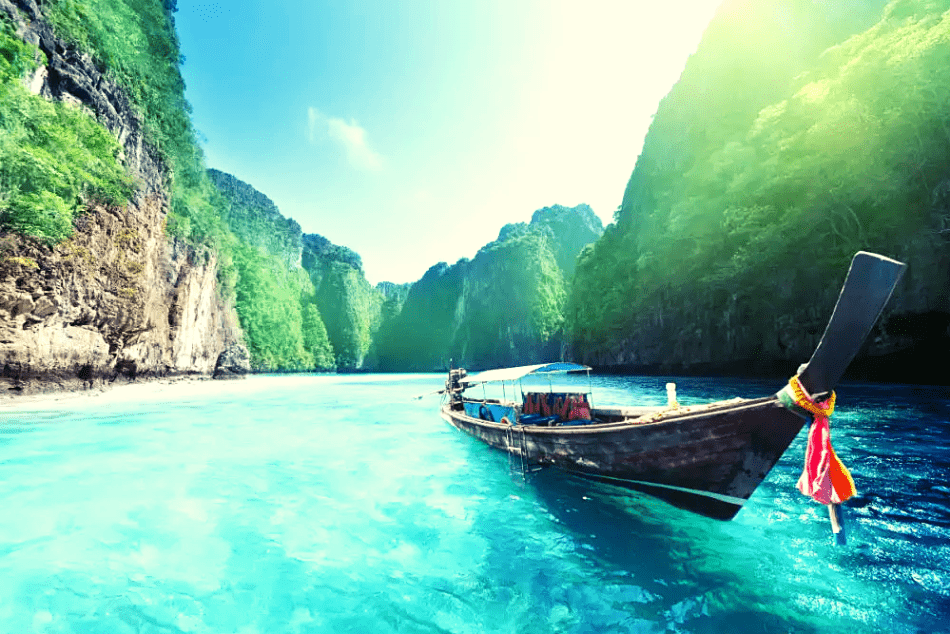 Andaman