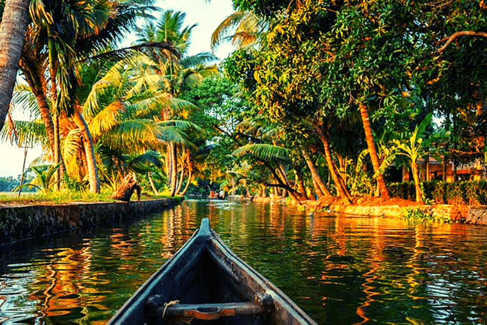 Kerala