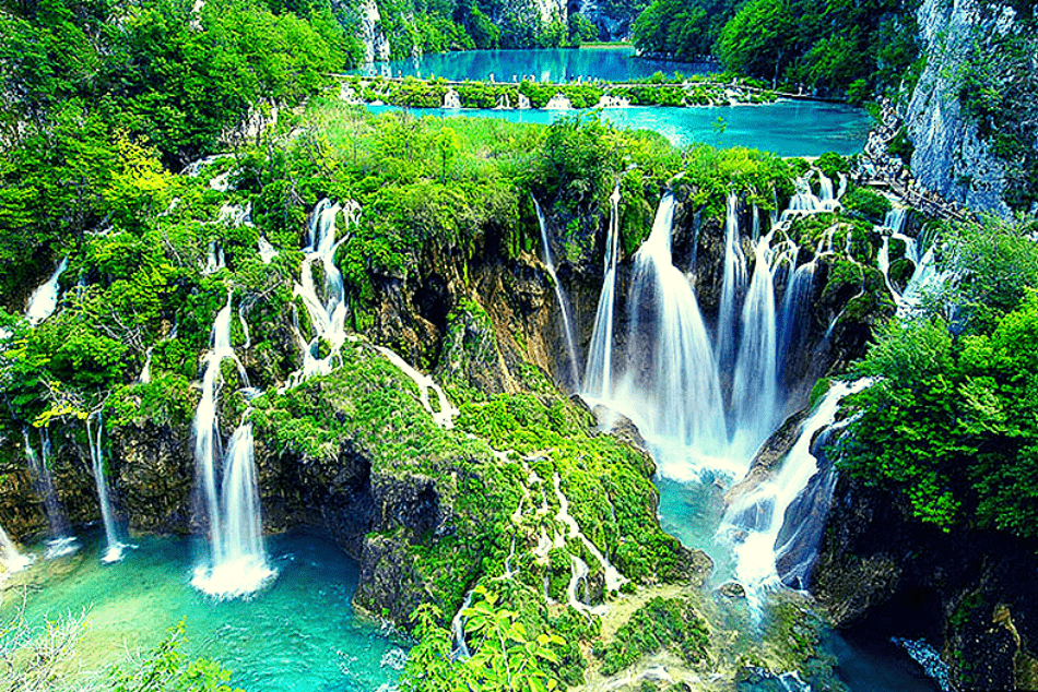 Meghalaya