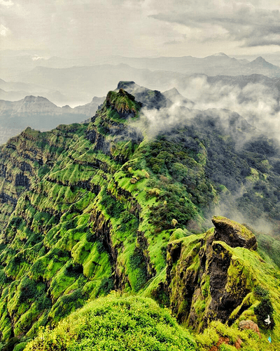 Panchgani