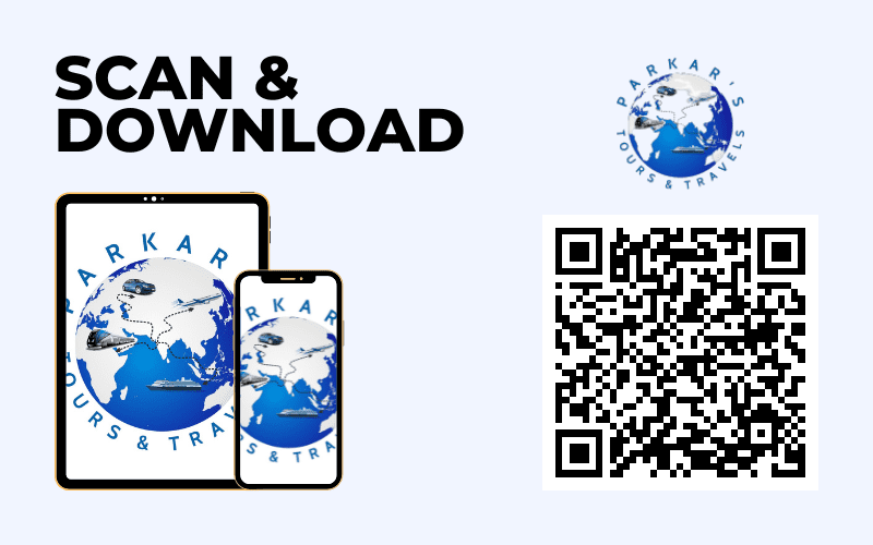 Mobile App